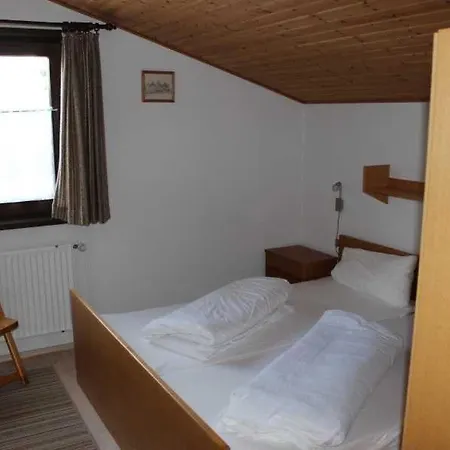 Oefingen 06 * Bad Dürrheim