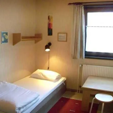 Hébergement de vacances Oefingen 06 Bad Dürrheim