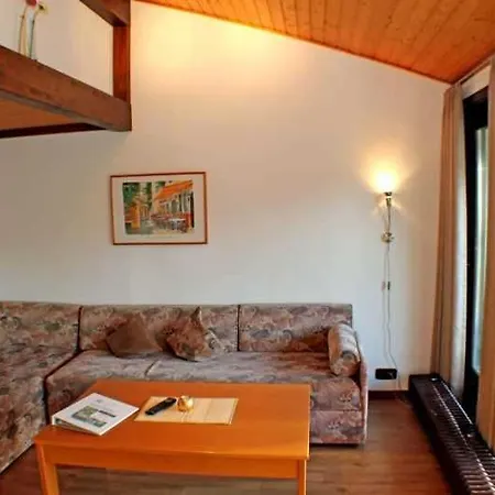Holiday home Oefingen 06 *