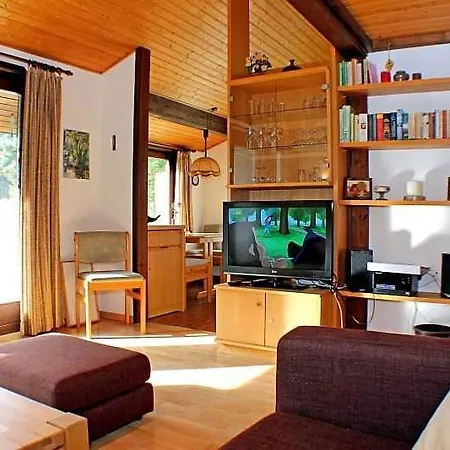 Oefingen 06 Hébergement de vacances *