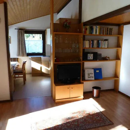 Oefingen 06 Bad Dürrheim