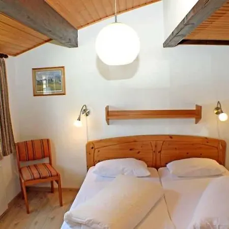 Oefingen 06 * Bad Dürrheim