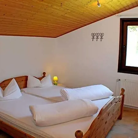 Oefingen 06 Bad Dürrheim