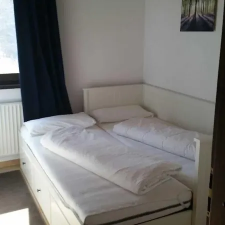 Oefingen 06 * Bad Dürrheim