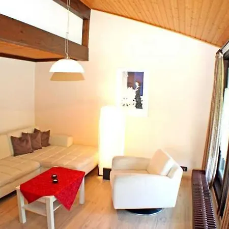 Oefingen 06 Hébergement de vacances