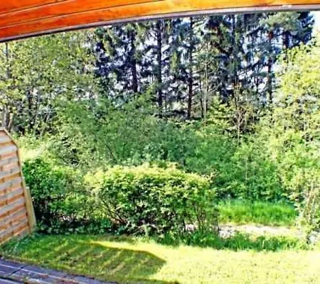 Hébergement de vacances Oefingen 06 *