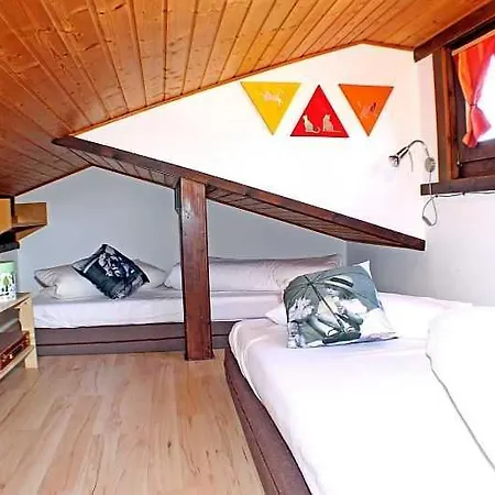 Oefingen 06 * Bad Dürrheim