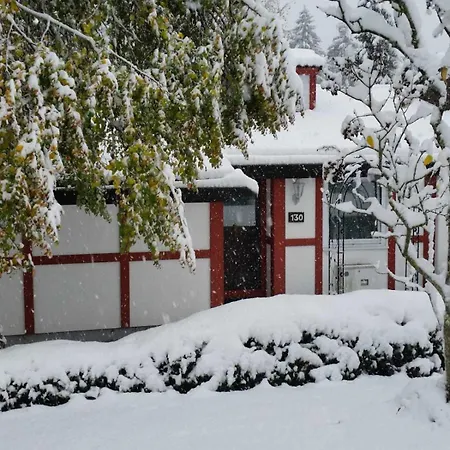 Oefingen 06 Bad Dürrheim
