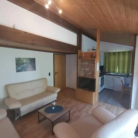 Oefingen 06 * Bad Dürrheim