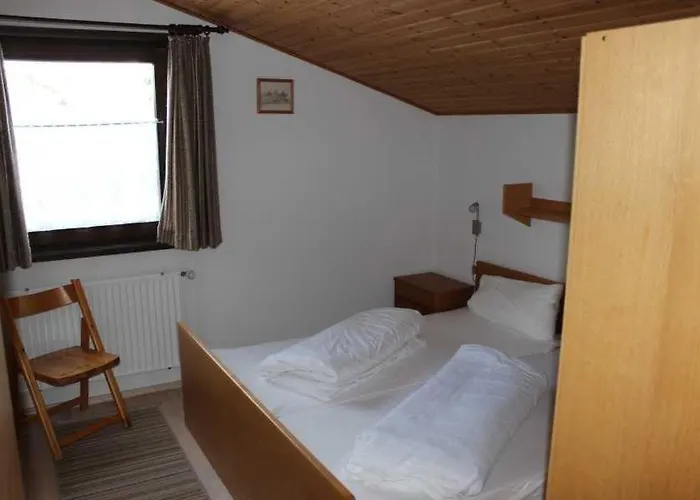 Oefingen 06 * Bad Dürrheim