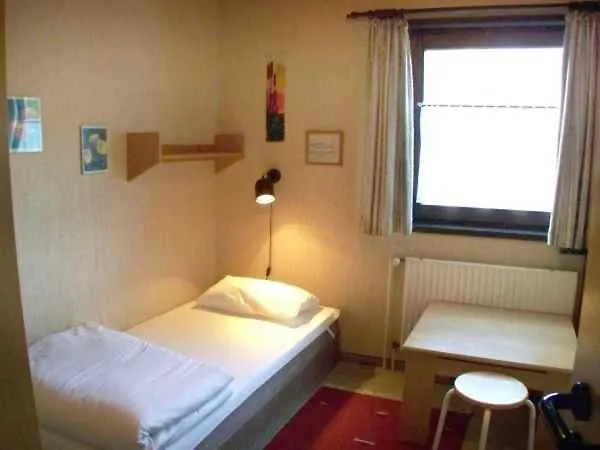 Casa vacanze Oefingen 06 Bad Dürrheim