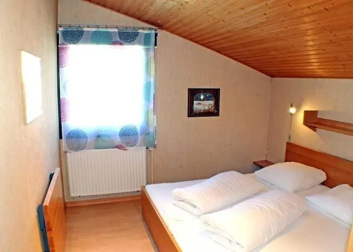 Oefingen 06 Bad Dürrheim