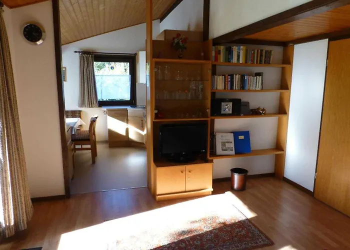 Oefingen 06 Bad Dürrheim