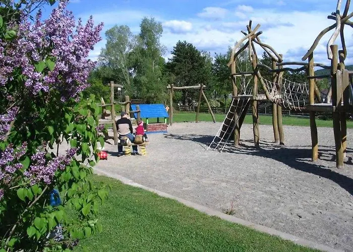 Oefingen 06 * Bad Dürrheim