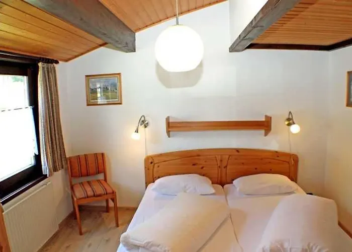 Oefingen 06 * Bad Dürrheim