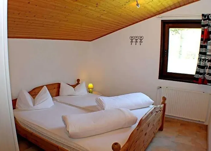 Oefingen 06 Bad Dürrheim