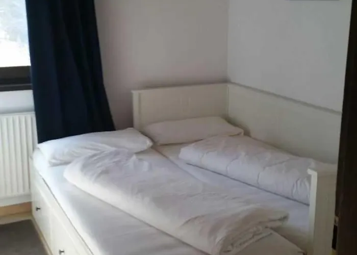 Oefingen 06 * Bad Dürrheim