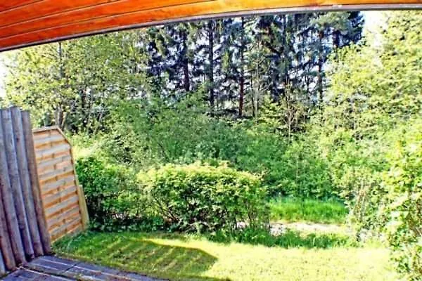 Casa vacanze Oefingen 06 *