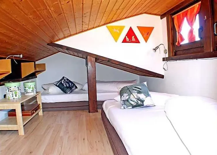 Oefingen 06 * Bad Dürrheim