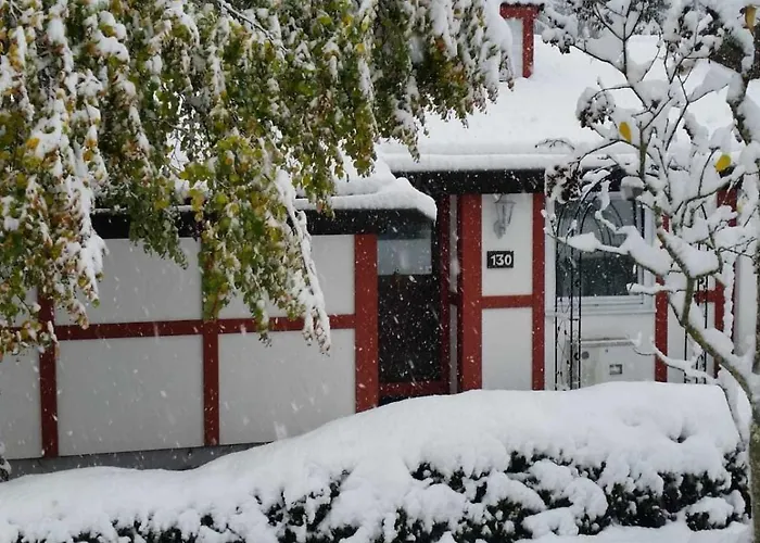 Oefingen 06 Bad Dürrheim