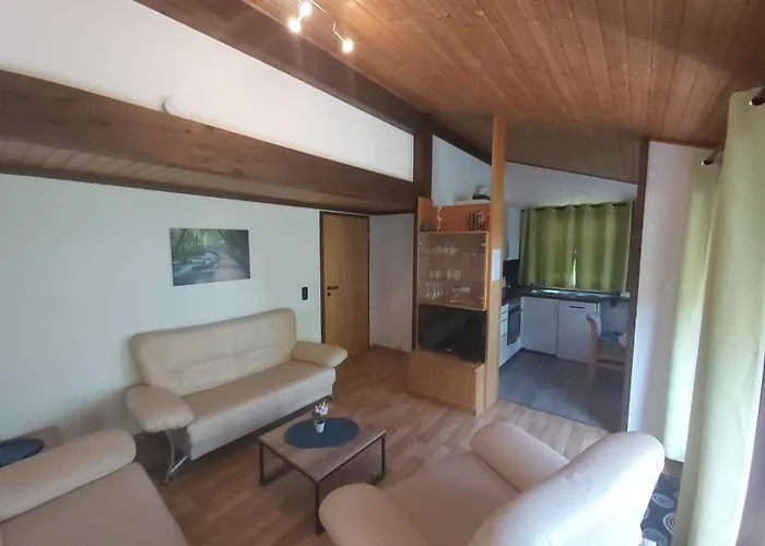 Oefingen 06 * Bad Dürrheim